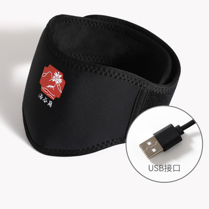 heshi Tendon Pain Health Pack (Cervical Pack)