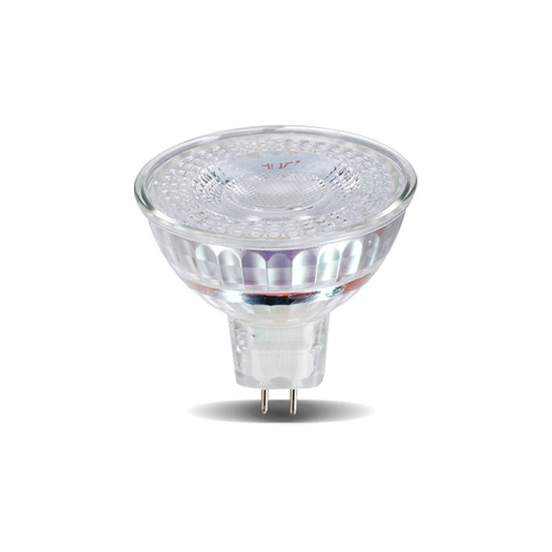 shangcai LED MR16 lamp LED cup lamp cup equipment pin bulb