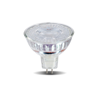 shangcai LED MR16 lamp LED cup lamp cup equipment pin bulb