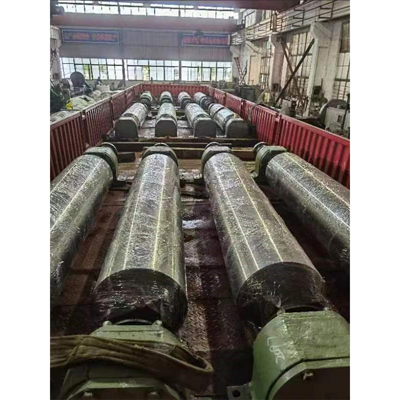 ruixin Metallurgy Series Products(Please consult customer service for pricing)
