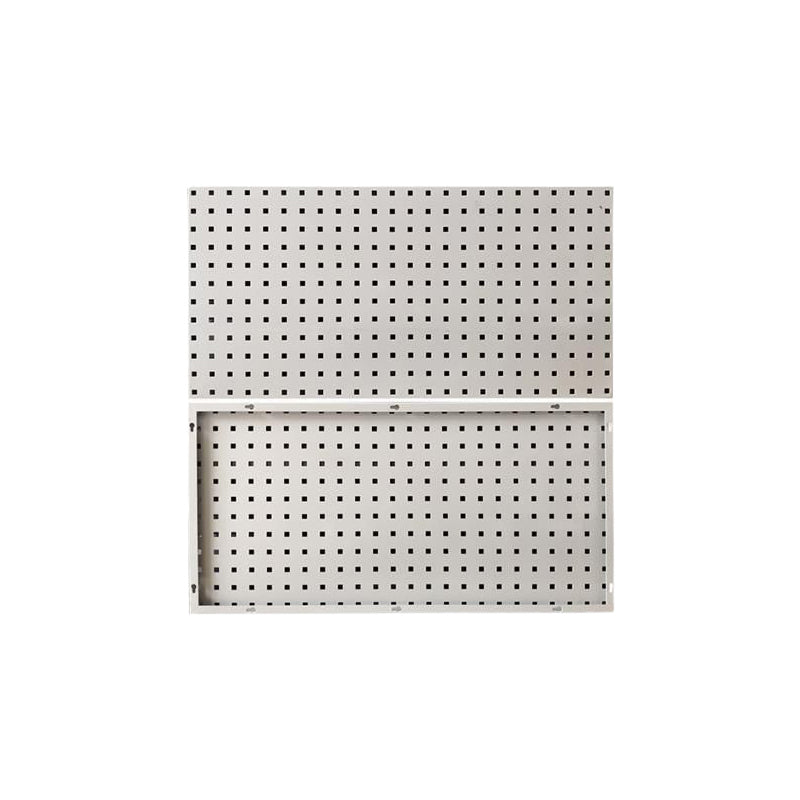 liankou Aluminium perforated sheet(Please consult customer service for pricing)