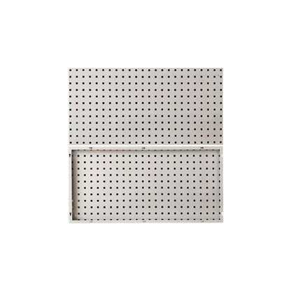 liankou Aluminium perforated sheet(Please consult customer service for pricing)
