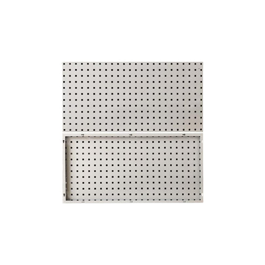 liankou Aluminium perforated sheet(Please consult customer service for pricing)