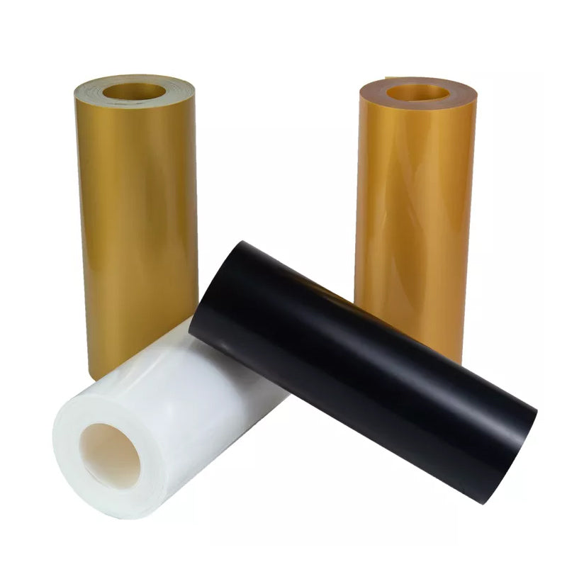 fudexin PS coil(Please consult customer service for pricing)