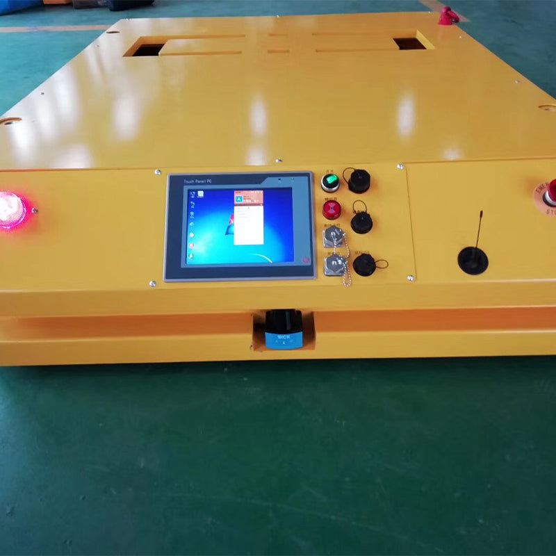 siermo Special for railway Railway controller