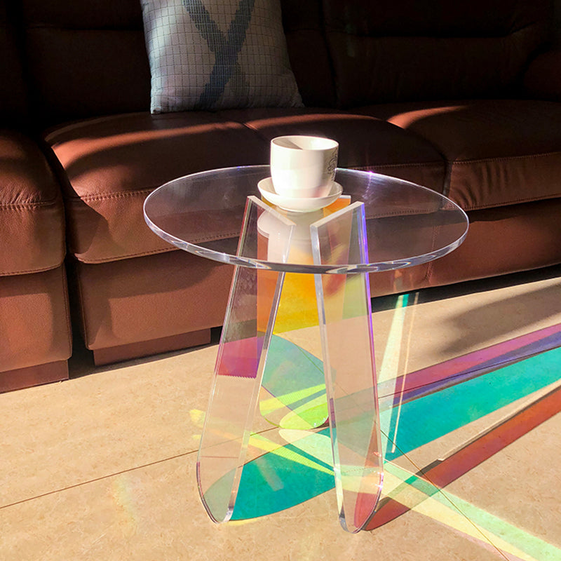 bohui Acrylic Crafts(Please consult customer service for pricing)