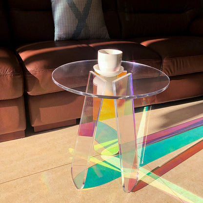 bohui Acrylic Crafts(Please consult customer service for pricing)