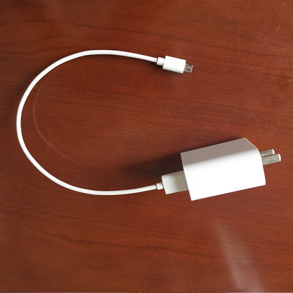 Samsung MICRO data line Kilai-MC002