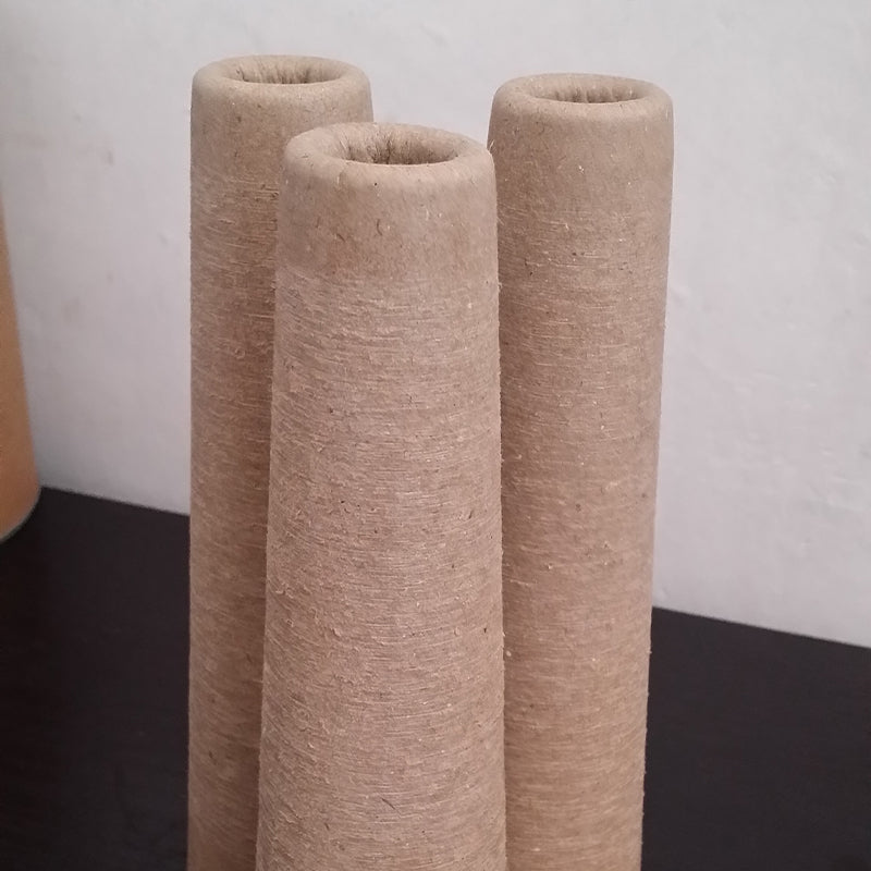 hongkun Pagoda tube(Please consult customer service for pricing)