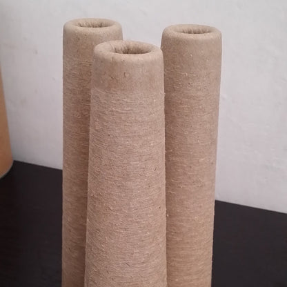 hongkun Pagoda tube(Please consult customer service for pricing)