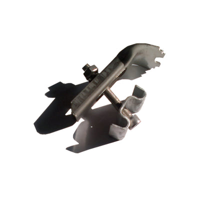 Installation clip fixing magic stainless steel thickened installation clip
