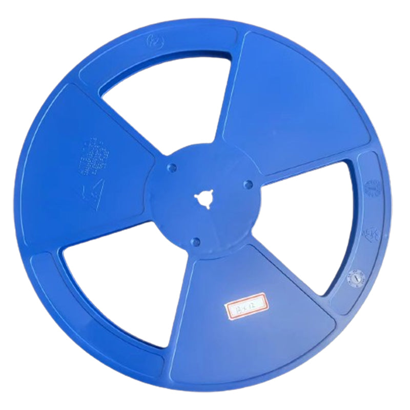xiangyi Plastic Reel 13x12(Please consult customer service for pricing)