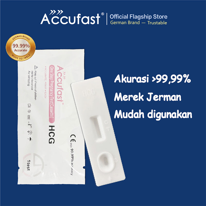 meibao 10 Early Pregnancy Card 10 Urine Cup 10HK10C