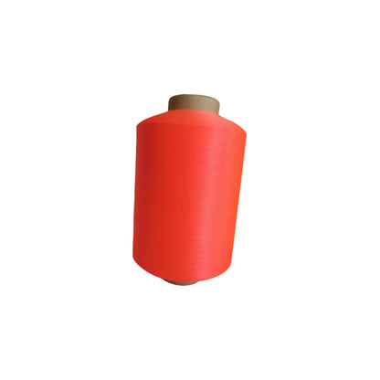 xupeng polyester yarn 50D   Edge-locking thread Edge-cuffing thread