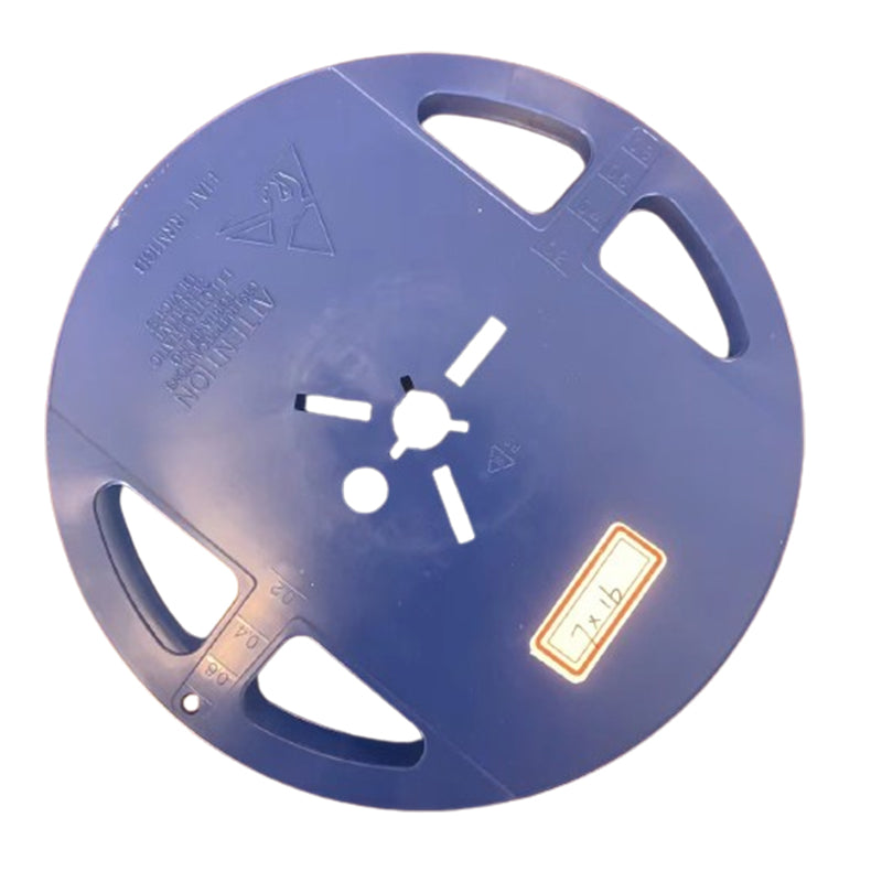 xiangyi Plastic Reel 7x 16(Please consult customer service for pricing)