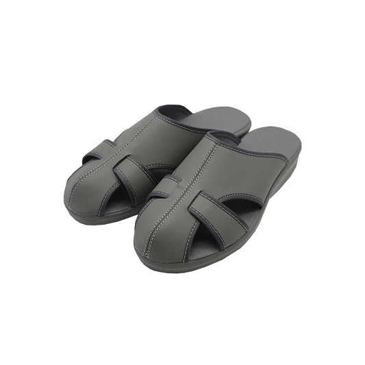 tonghuasheng Japanese cross shoes anti-static cold sticky shoes hand-made big four-hole shoes Japanese anti-static shoes hand-made static shoes factory