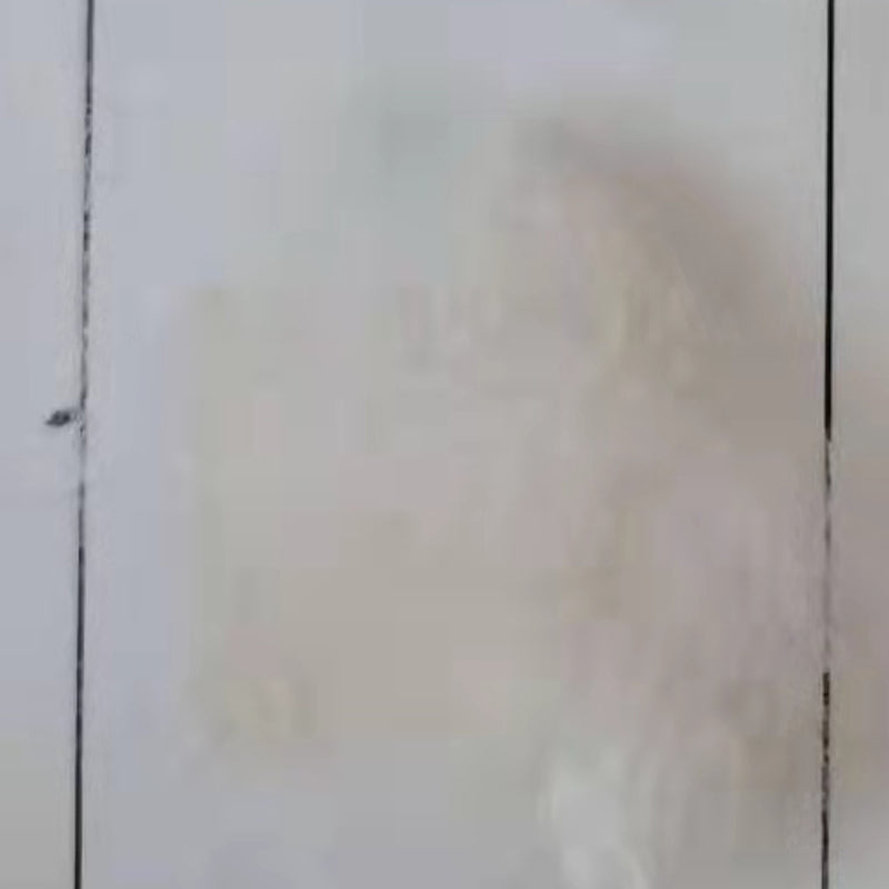 xinsheng PLA white corn fiber