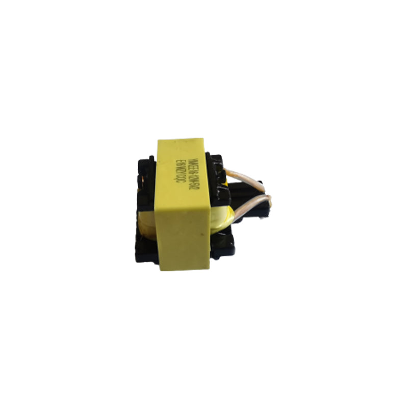mingruida High Frequency Transformer EE16-5V2A  Professional Customised Transformer I-beam Inductors Magnetic Ring Inductors