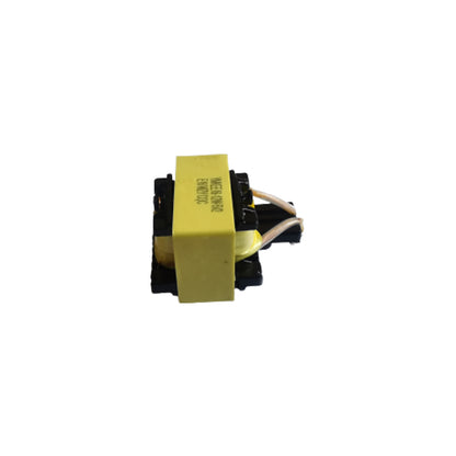 mingruida High Frequency Transformer EE16-5V2A  Professional Customised Transformer I-beam Inductors Magnetic Ring Inductors