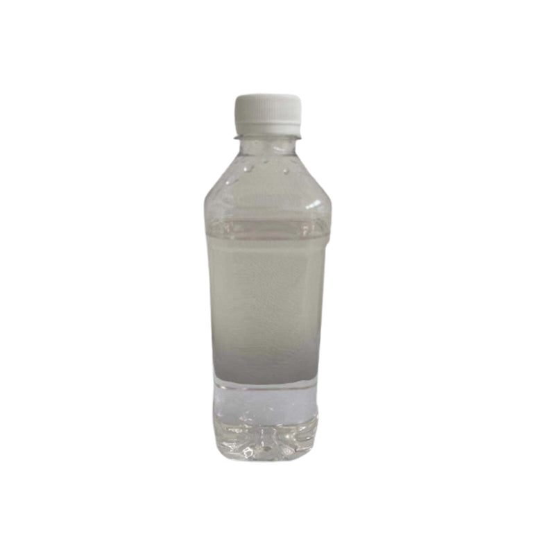 hongsheng  Potassium sodium silicate   Potassium and sodium silicate solution, liquid, transparent potassium and sodium silicate