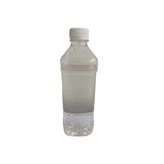 hongsheng  Potassium sodium silicate   Potassium and sodium silicate solution, liquid, transparent potassium and sodium silicate