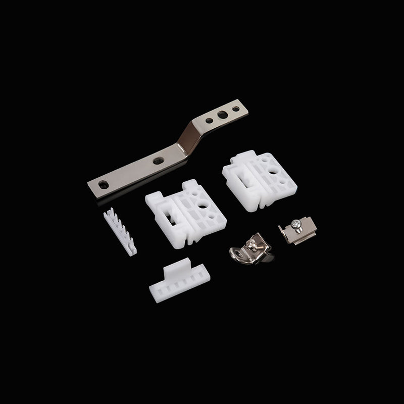 yiyiqiang Electric drive box(Please consult customer service for pricing)