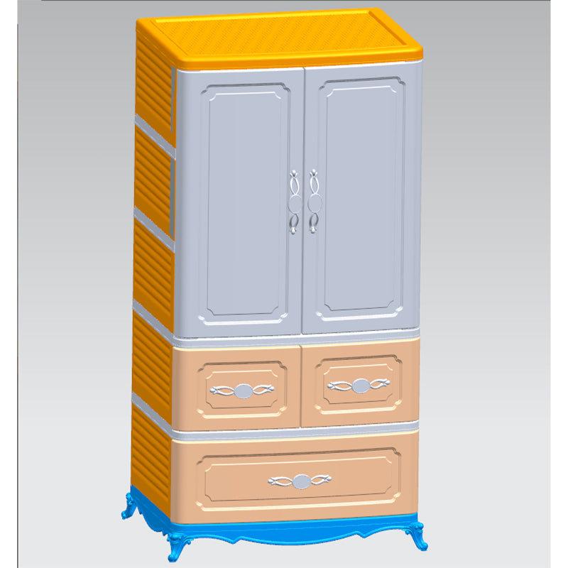 fengyun Drawer(Please consult customer service for pricing)