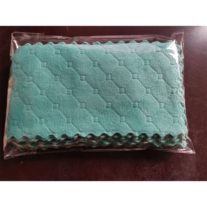 yili Ultrafine fiber eraser