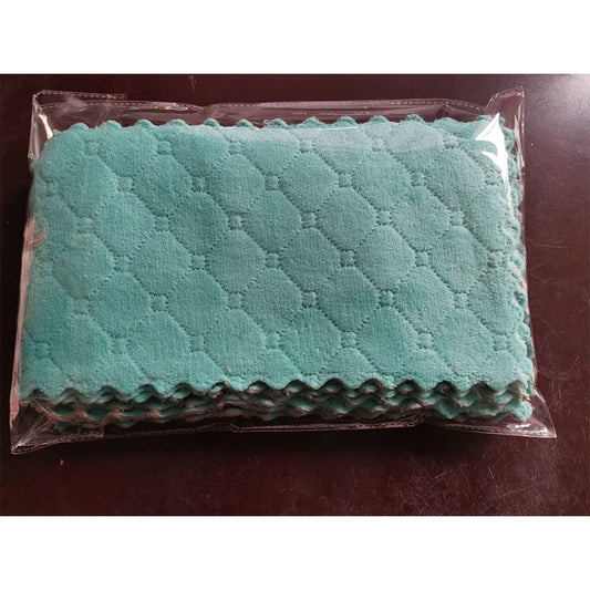 yili Ultrafine fiber eraser