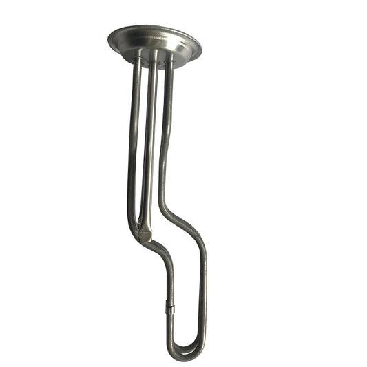 dongnike Water storage electric heating pipe  Electric heating tube heat sink, drying radiator