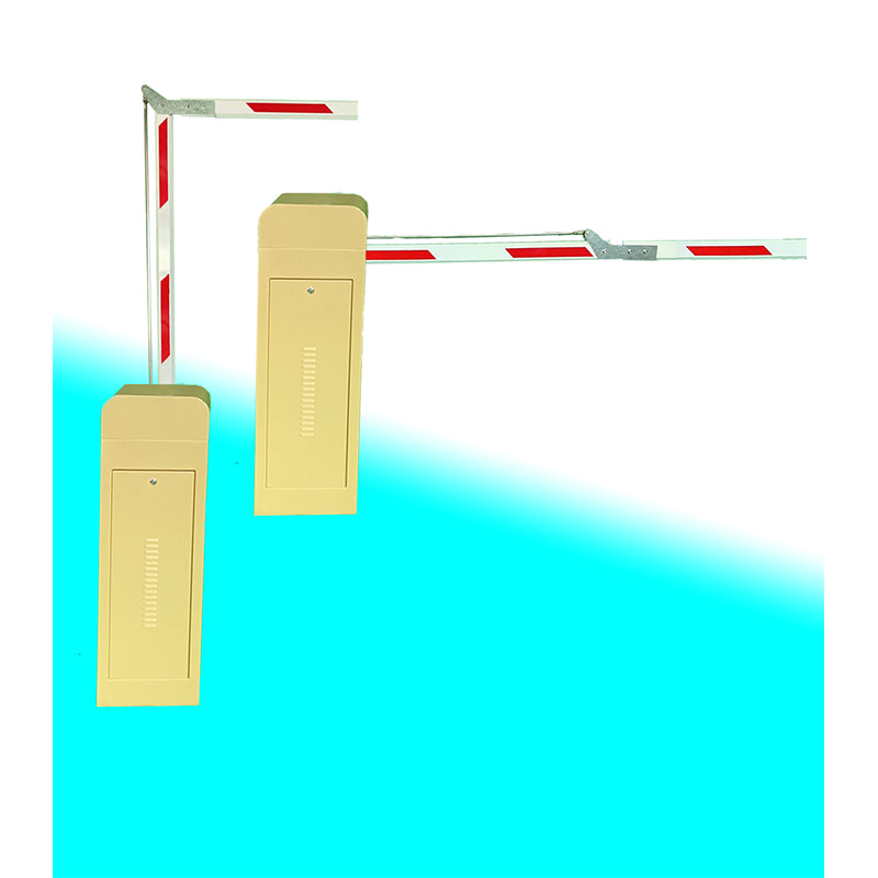 shijishun Folding arm lever(Please consult customer service for pricing)