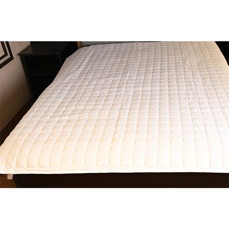 buerman Protective pad(Please consult customer service for pricing)