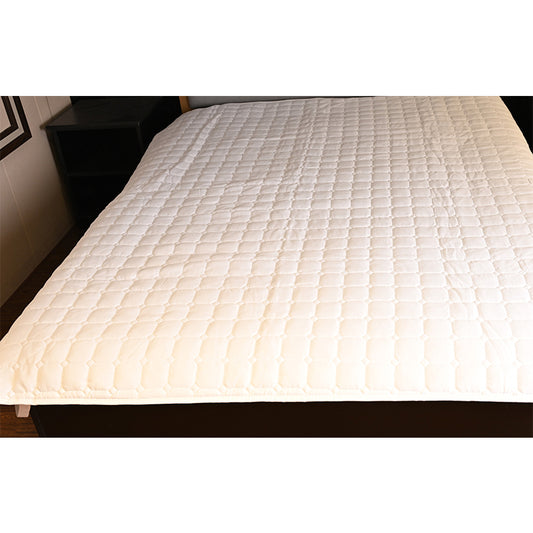 buerman Protective pad(Please consult customer service for pricing)