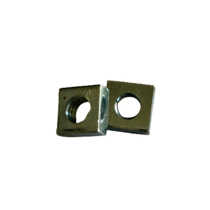 huangshan square nut  Rectangular nut(Please consult customer service for pricing)