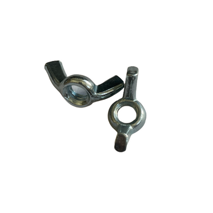 huangshan wing nut(Please consult customer service for pricing)