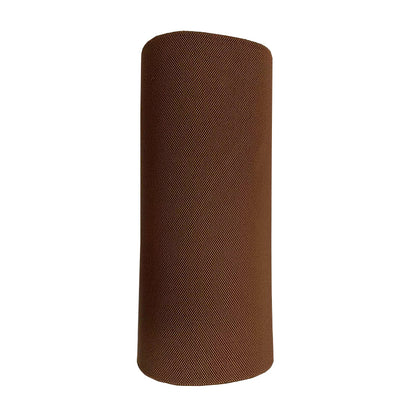 kaihua Pineapple elastic band 100MM