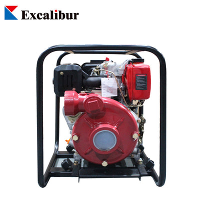 kaipute Diesel high pressure cast iron pump(Please consult customer service for pricing)