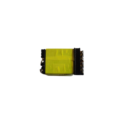 mingruida High Frequency Transformer ATQ2720-120W  Customised High Frequency Transformer Customised LED Switching Power Supply Driver Transformer