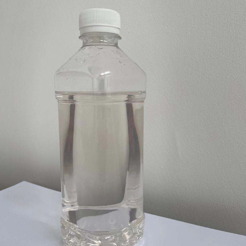 hongsheng  Potassium silicate  Potassium silicate solution liquid transparent potassium silicate
