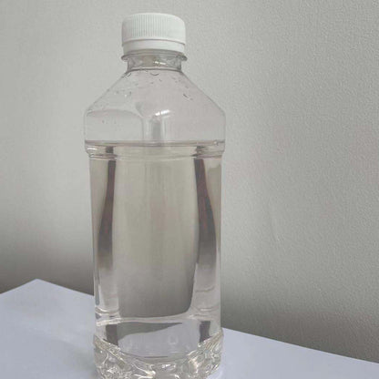 hongsheng  Potassium silicate  Potassium silicate solution liquid transparent potassium silicate