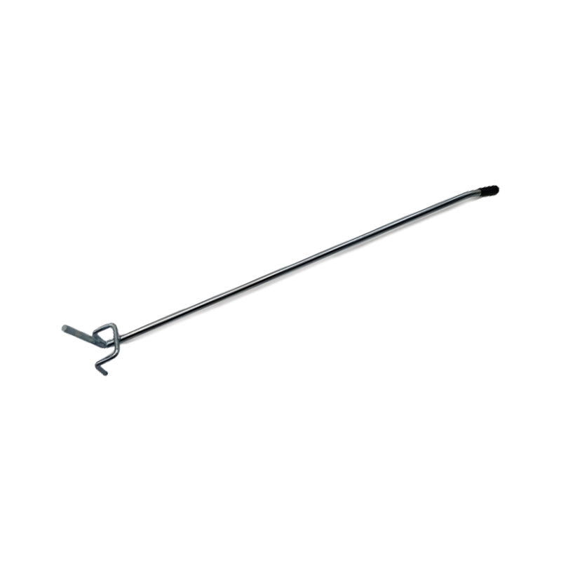 hongtuo Supermarket Display Hooks SP300