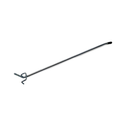 hongtuo Supermarket Display Hooks SP300