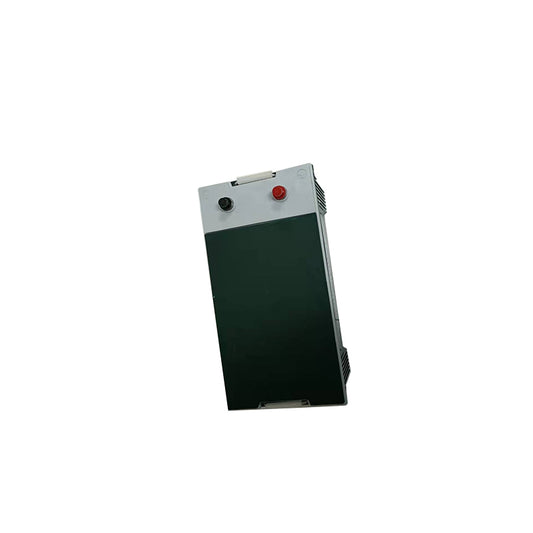 kete Startup Silica Gel Salt Battery 12V200 Bus Battery   Hydrochloric acid battery of agricultural lighting sound fertilizer  Lead-acid battery electric release device Battery maintenance free battery