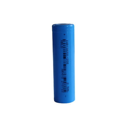 xiongbo 18650 Power Cylindrical Lithium-ion Battery E25(Please consult customer service for pricing)