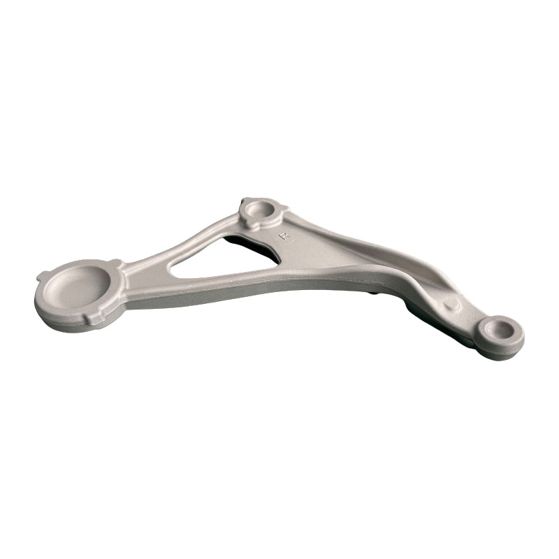 fulu Automotive Steering Parts 13 Sky Delta Arm(Please consult customer service for pricing)