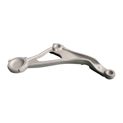 fulu Automotive Steering Parts 13 Sky Delta Arm(Please consult customer service for pricing)