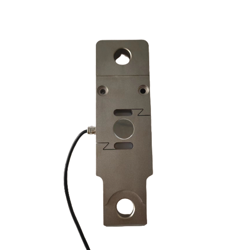 geyanghaorui Load cell HS