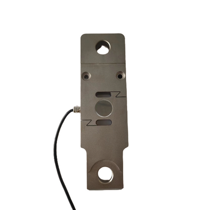 geyanghaorui Load cell HS
