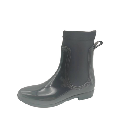 huanan U Elastic Shoes