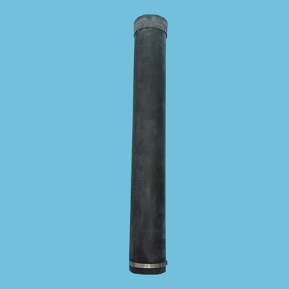guochen Tubular aerator